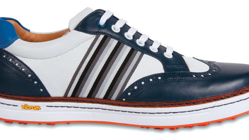Royal Albartross Club Crew Review