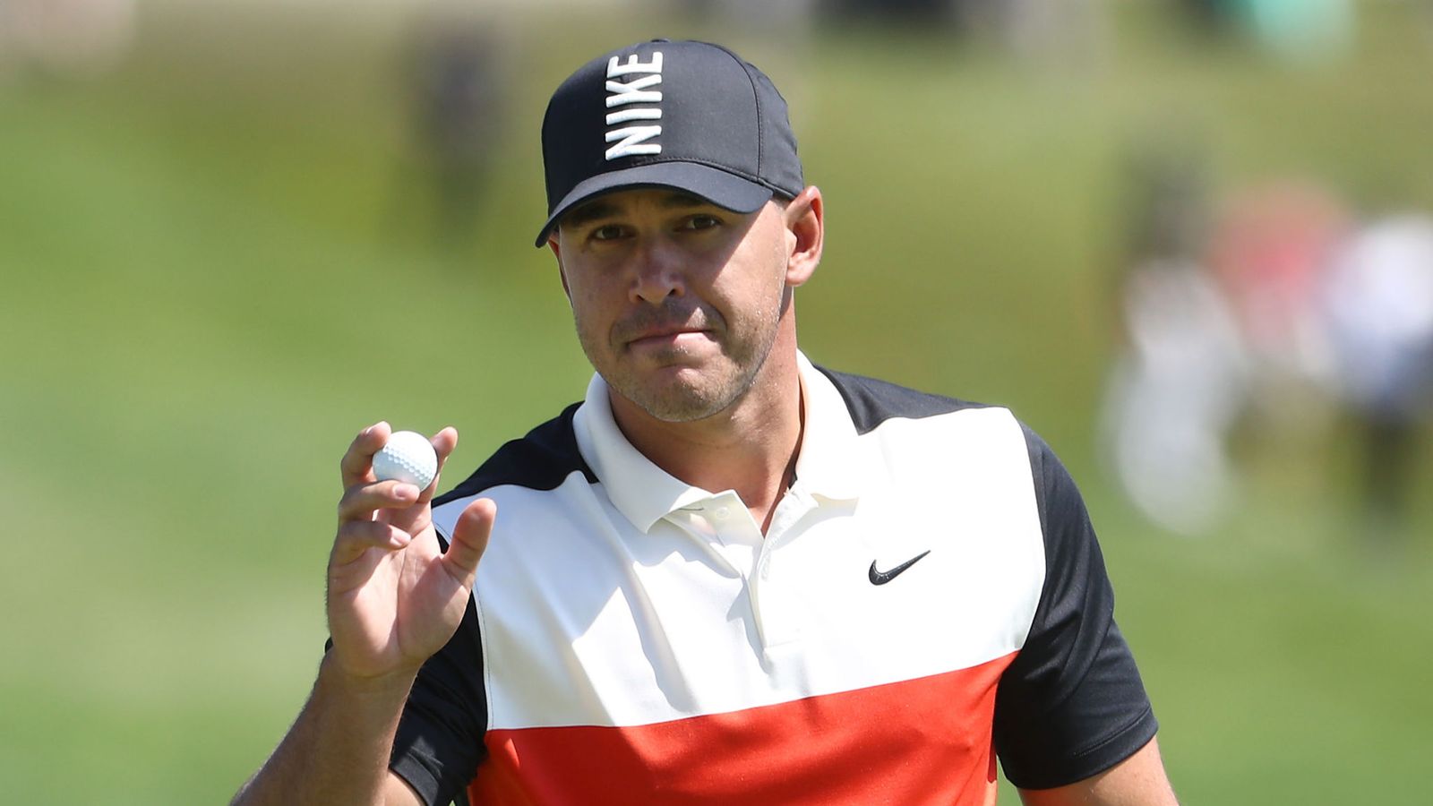 US Open Preview: Rory McIlroy, Tiger Woods, Dustin Johnson or another?