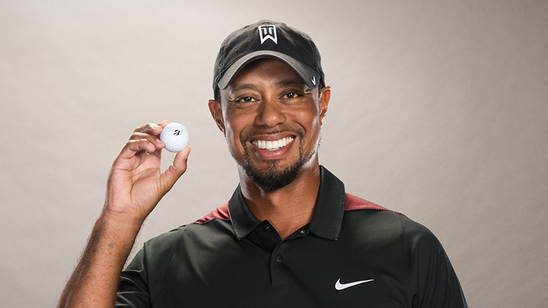 Tiger Woods wants one last crack at Firestone 