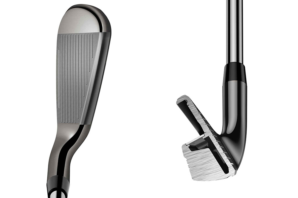Custom fitting: how it can help