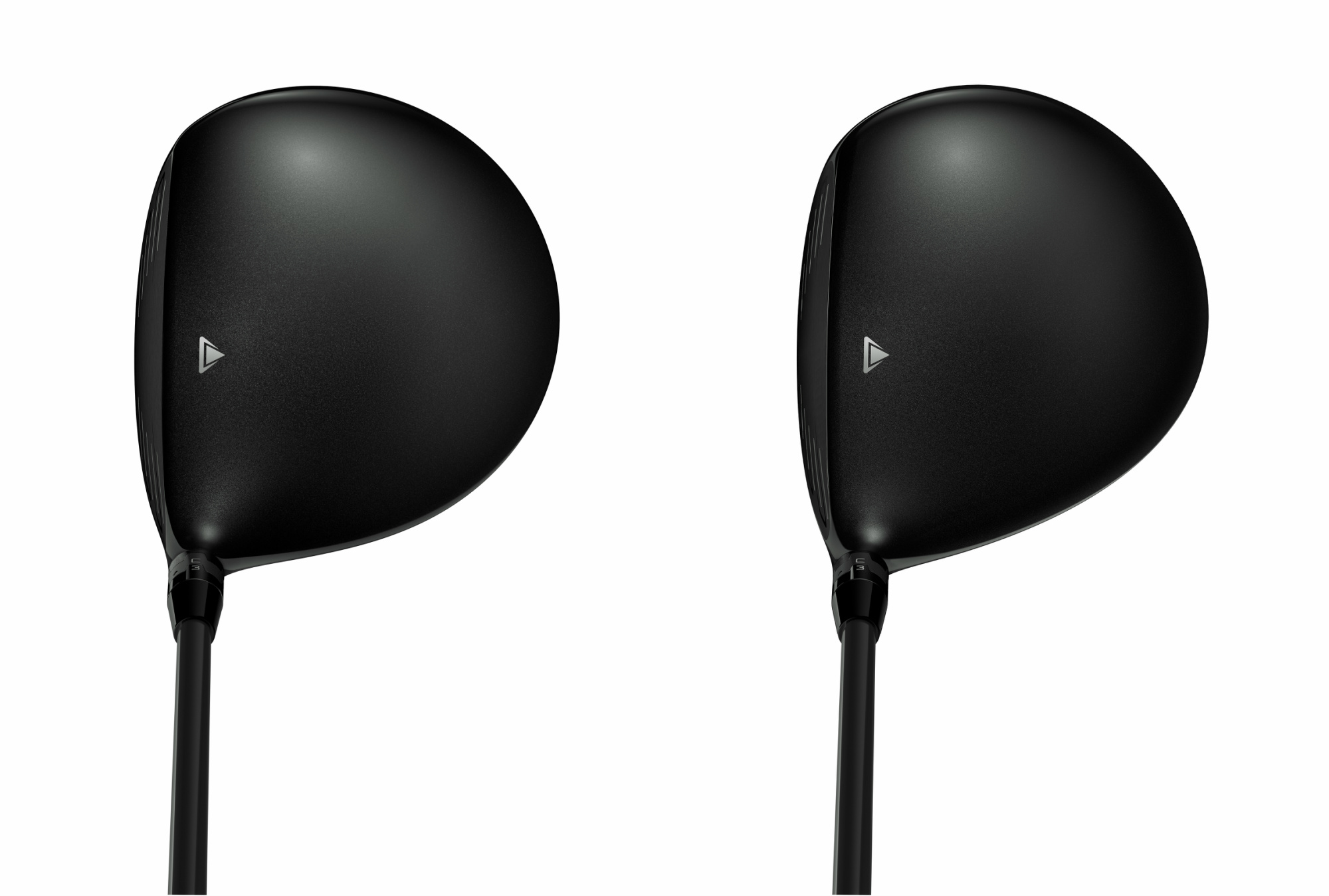 Titleist 917 D2 Driver Review: Music to our ears