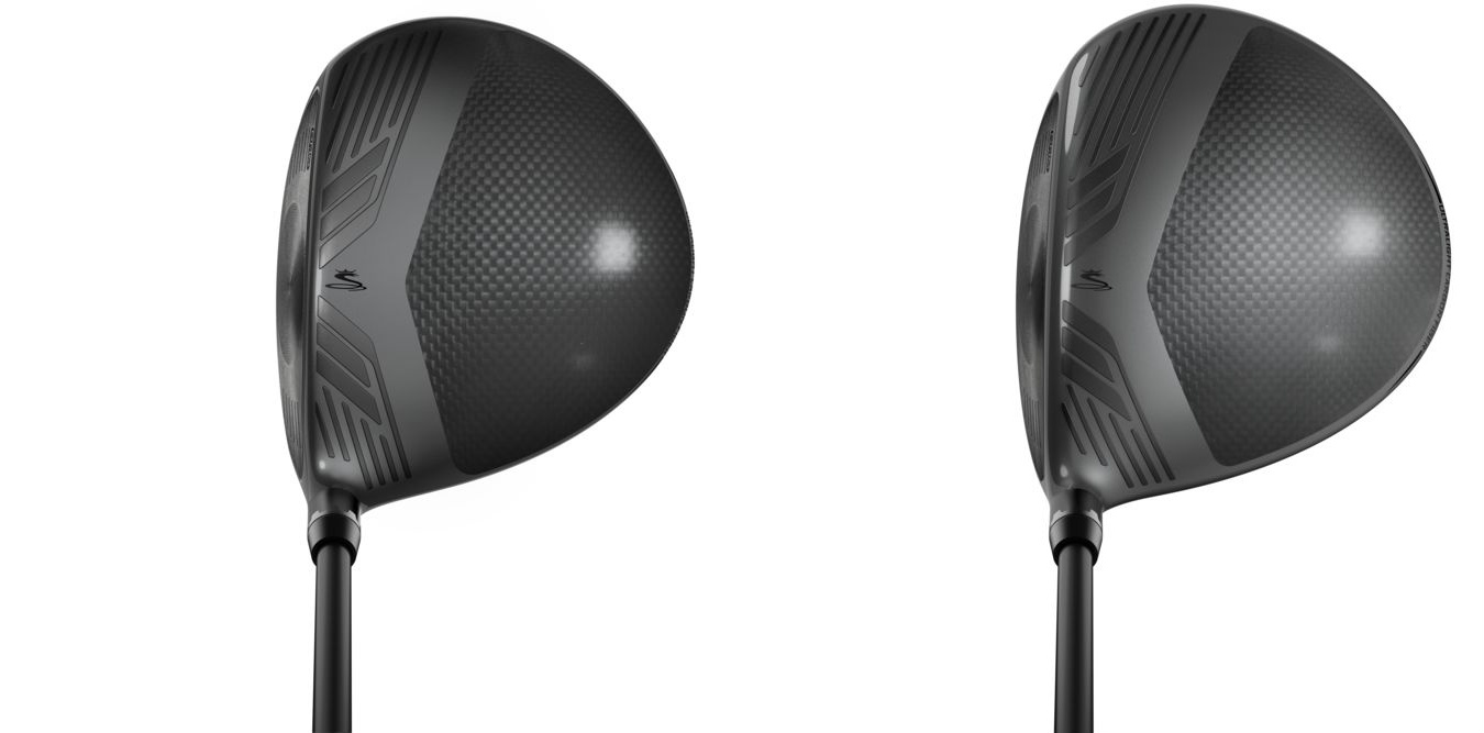 Cobra launches King F8 and F8+ drivers, fairway woods and hybrids