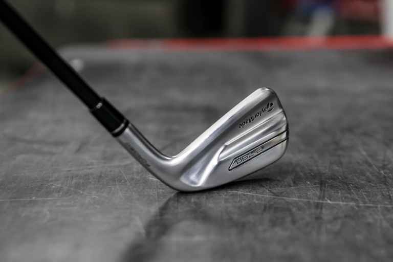 7 incredible golf driving irons going for less than £50 on eBay