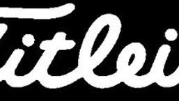 Titleist & FootJoy sold to Fila Group