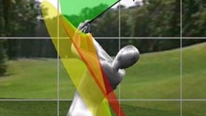 Rose boost for swing-fitting