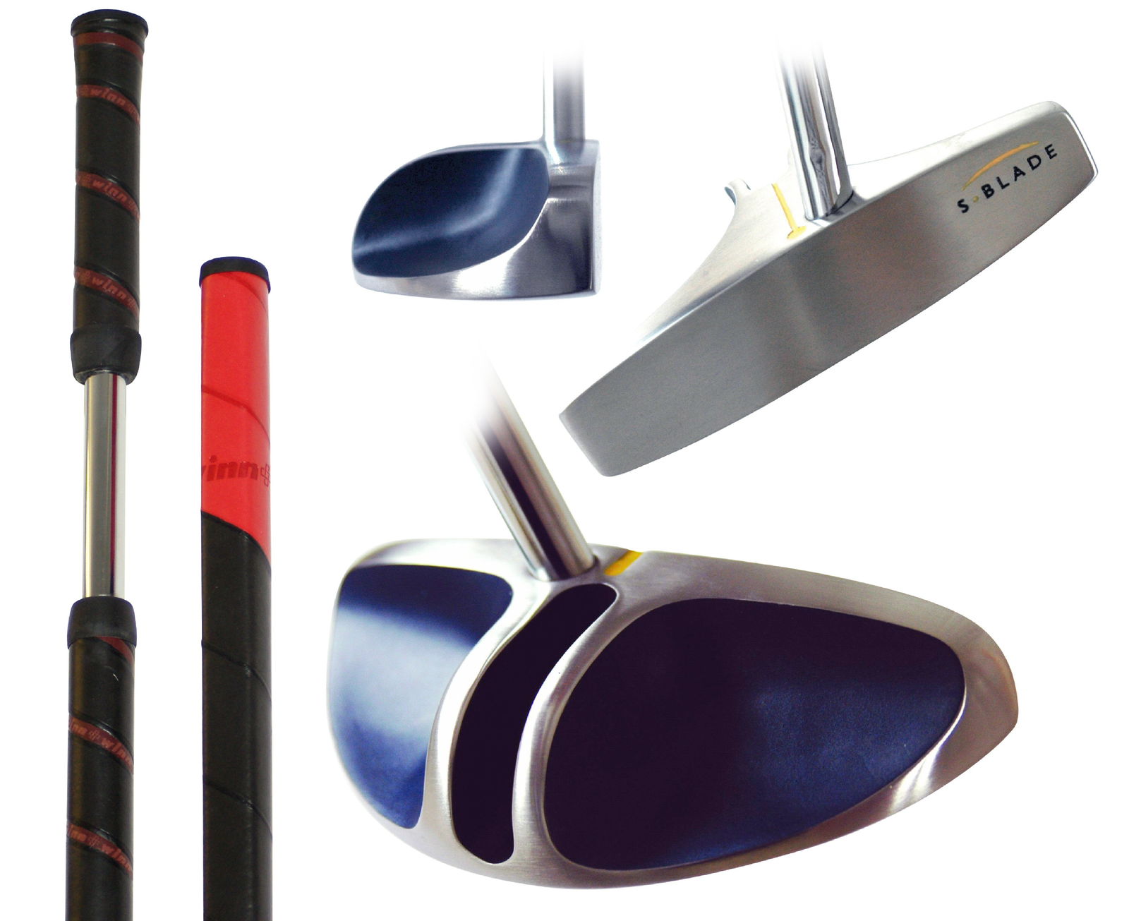 Face-to-face with putting guru Dave Stockton
