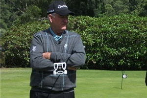AimPoint: Putting experience reviewed