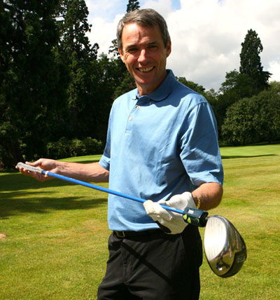 Forgan introduces two new irons sets