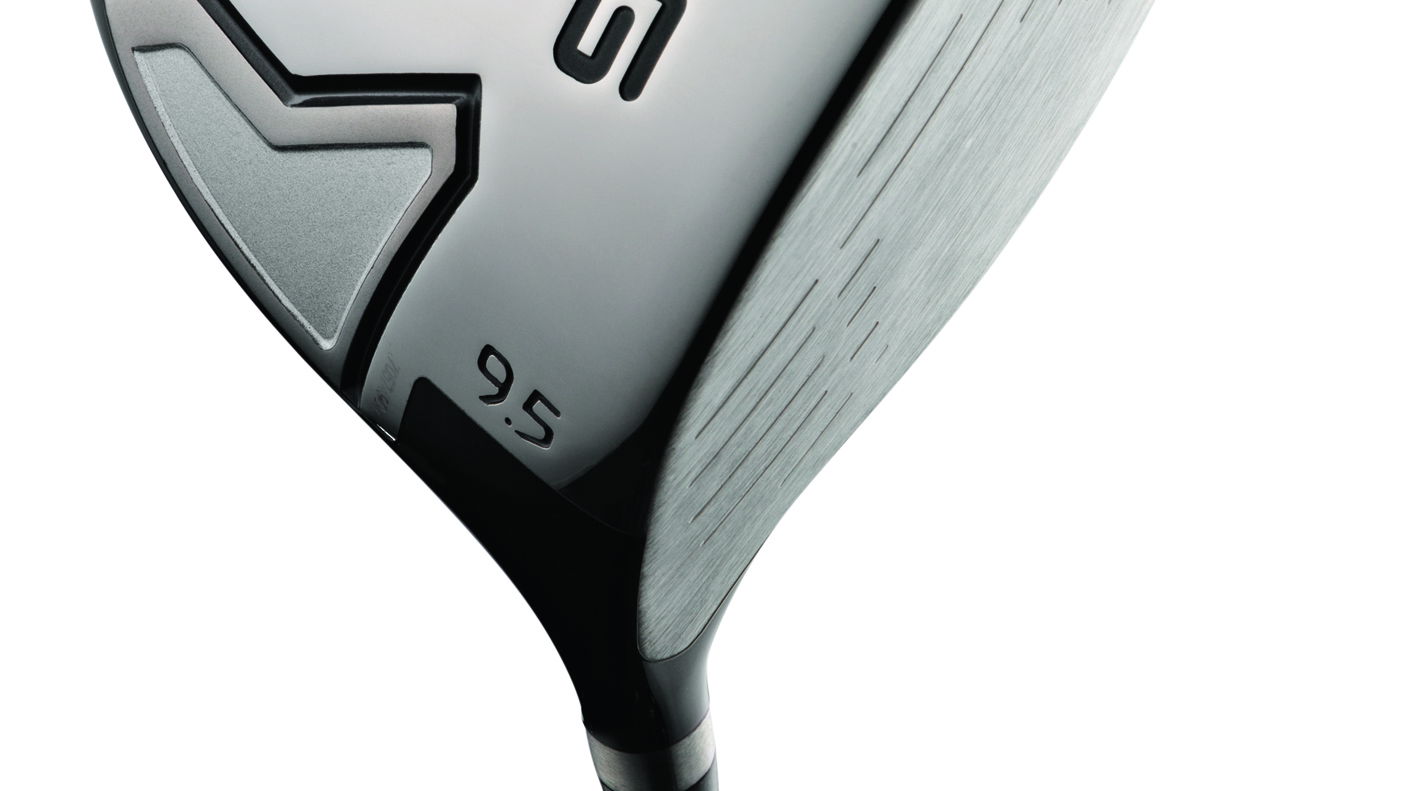 Introducing the PING G20 family