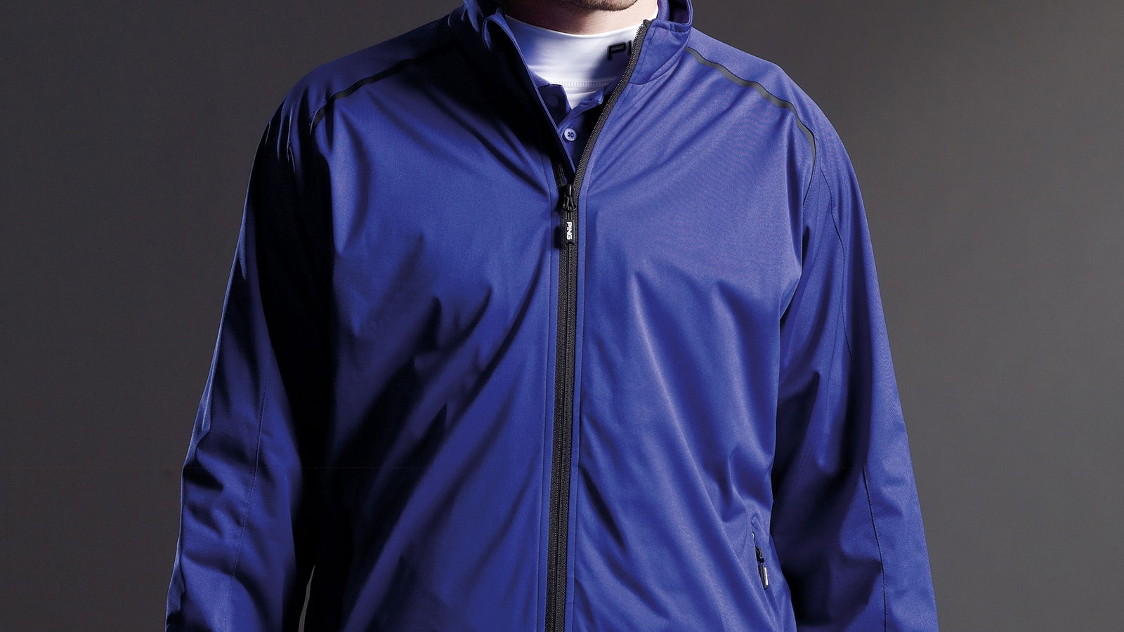 Ping launches Autumn/Winter range