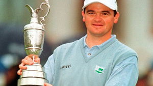 Six of the Best... Final day comebacks