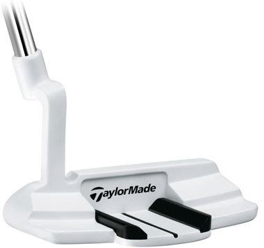 TaylorMade set to launch R11 irons