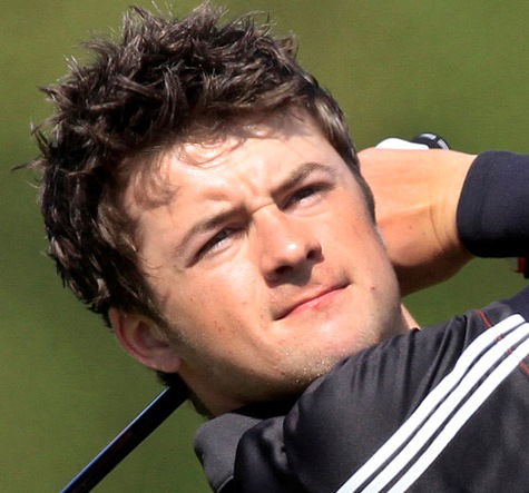 Six of the Best...Bunker players of all time