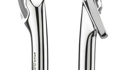 Mizuno MP-69 and MP-59 irons revealed