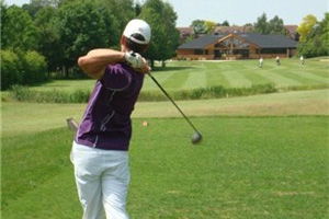 Just Tee Times unveils tee booking app