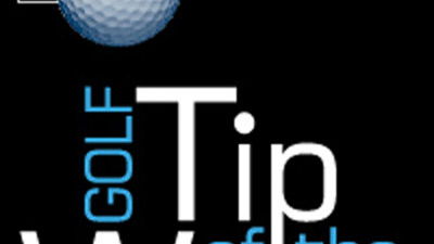 Cranfield: Perfect your posture