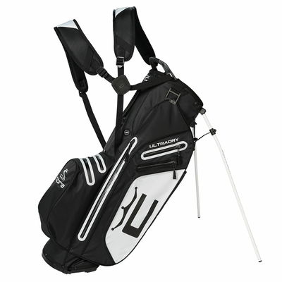 ULTRADRY PRO GOLF STAND BAG