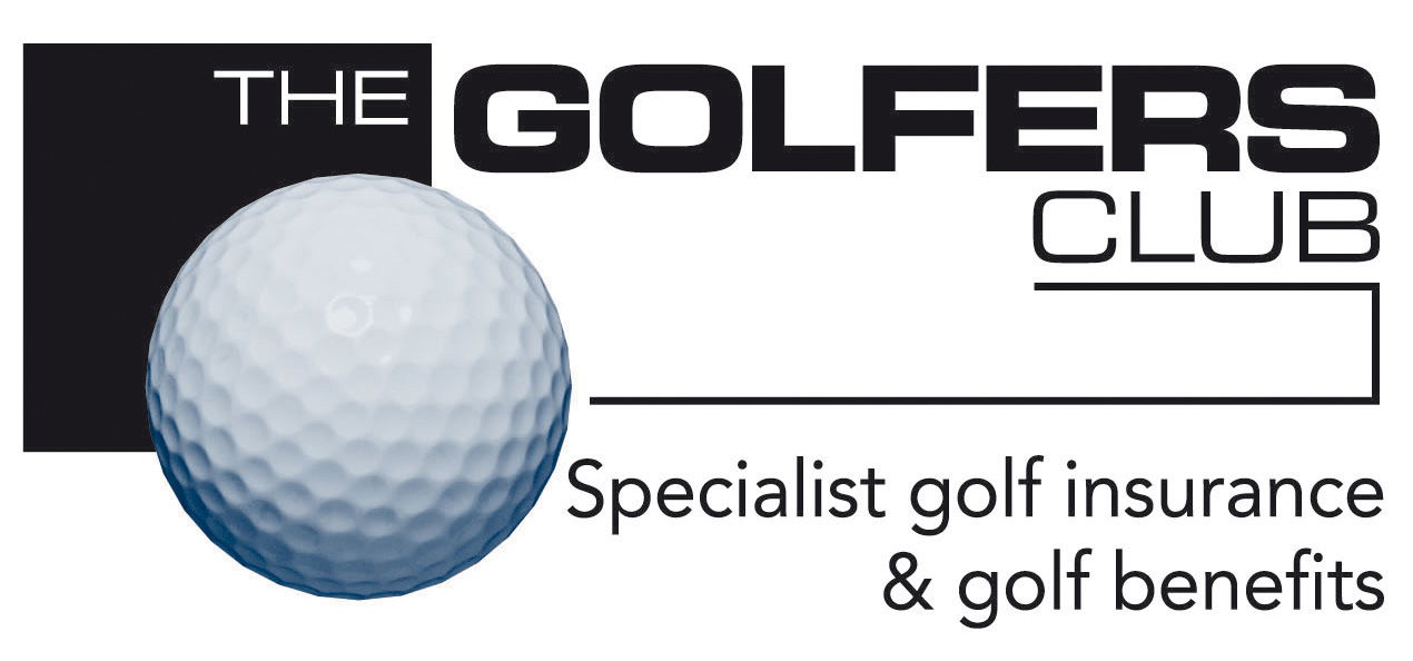 Bob Vokey gives Golfmagic a wedge lesson