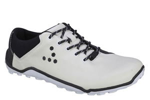 New year, new Sport range from FootJoy