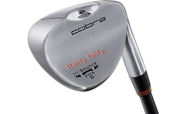 New Idea hybrid-iron set from Adams