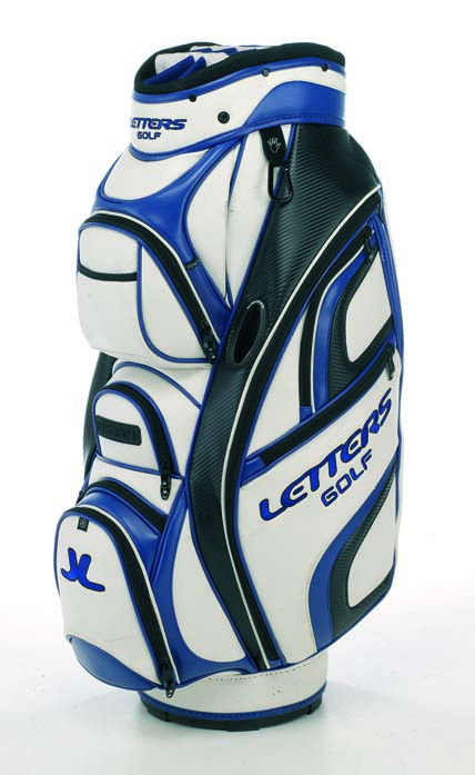 Versatile VR Pro Forged DS wedge by Nike