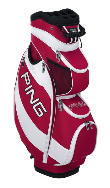 Versatile VR Pro Forged DS wedge by Nike
