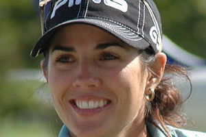 Gary Boyd: How to create backspin