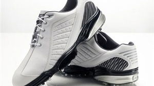 New year, new Sport range from FootJoy