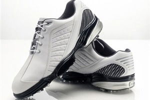 New year, new Sport range from FootJoy