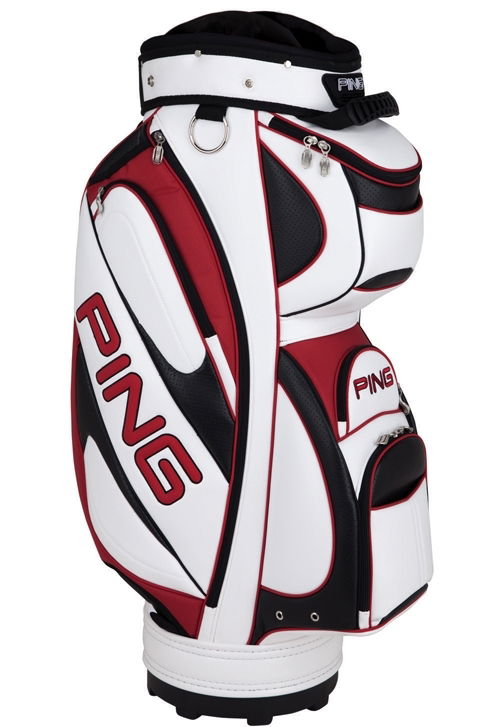 Lexi & Poulter complete Cobra Christmas double