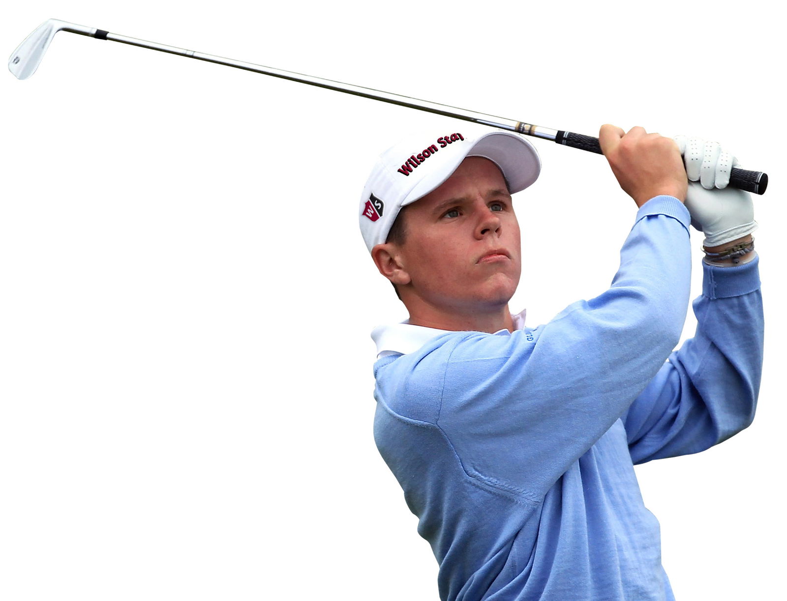 PING launches Deluxe DLX cart bag