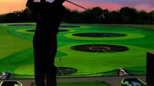 TopGolf gets