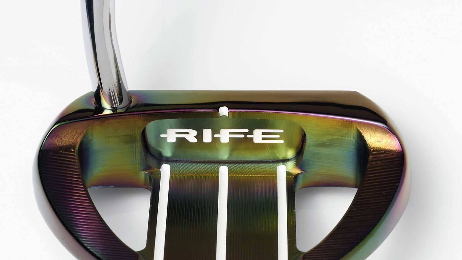 Rife adds Barbados to Tropical Series