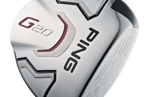 STX Golf announces new Sync 6 putter