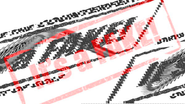 COUNTERFEITS: Trolley boss speaks out