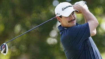 TaylorMade and Callaway off the mark