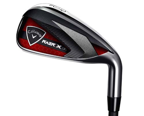 PING shines with Moon Lite upgrade