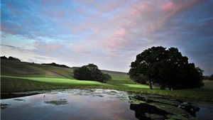 St Mellion revamps member package