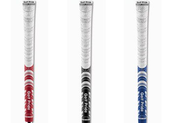 Airborne! New Callaway irons & hybrids