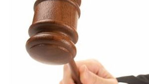 Golfer sues over handicap adjustment