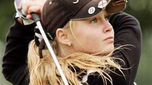 Matthew fury at Hull Curtis Cup ban