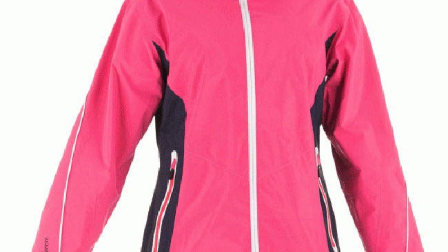 Galvin Green on fire with 2012 Collection