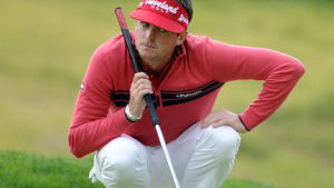 Bradley: The new king of slow play