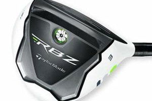 John Letters 2012 blades revealed