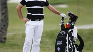 Wilson to host Chart Hills clinic