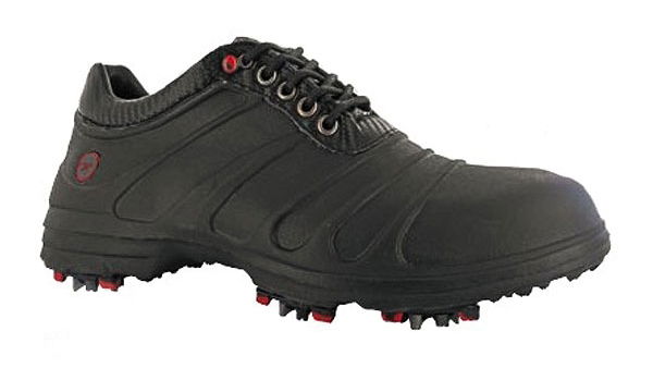 Hi-Tec makes a Splash with V-Lite