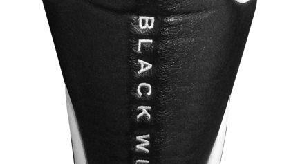 Black Widow launch daring head covers