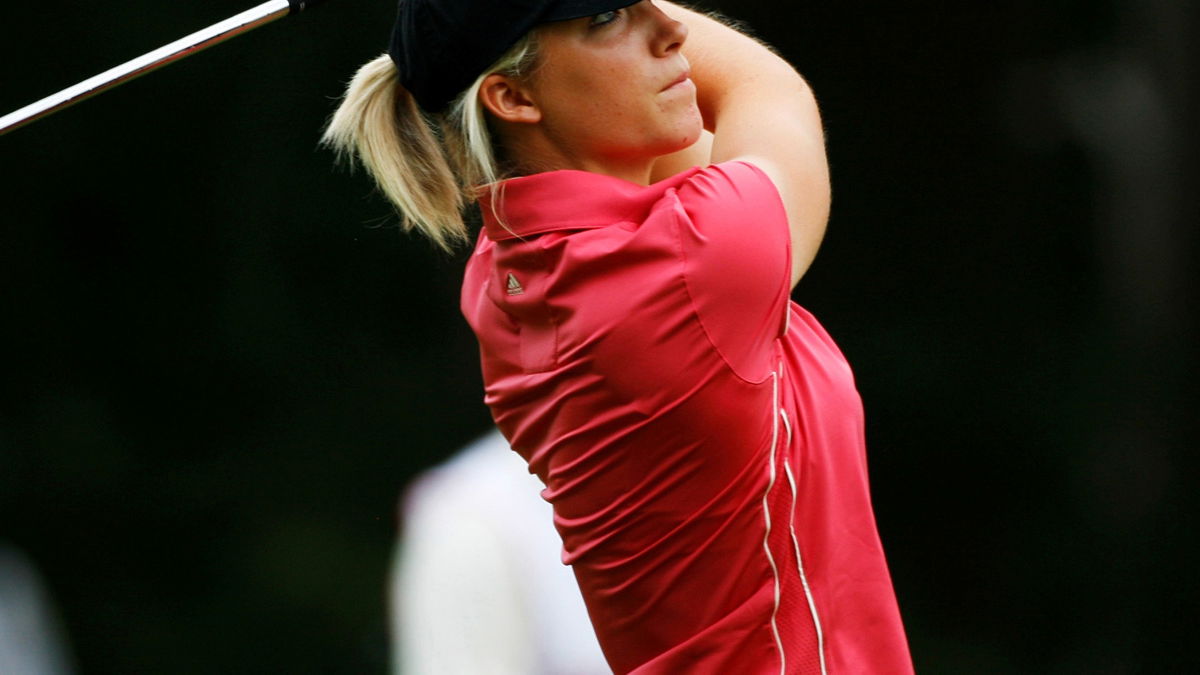 Reid excited by Tommy Hilfiger deal