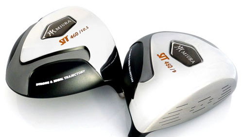Miura develops deep face driver