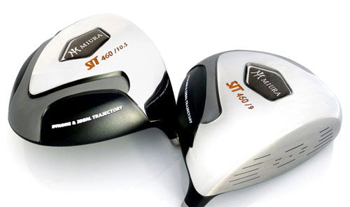 Miura develops deep face driver